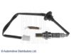 BLUE PRINT ADC47056 Lambda Sensor